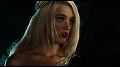 machetekills06864.jpg