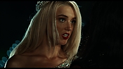 machetekills06865.jpg