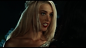 machetekills06867.jpg