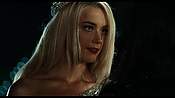 machetekills06872.jpg