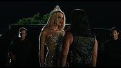 machetekills06877.jpg