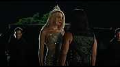 machetekills06888.jpg