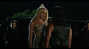 machetekills06889.jpg