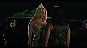 machetekills06890.jpg