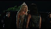 machetekills06892.jpg