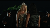 machetekills06895.jpg