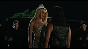 machetekills06896.jpg