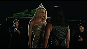 machetekills06903.jpg