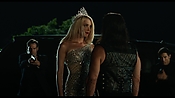 machetekills06904.jpg