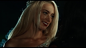 machetekills06908.jpg