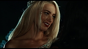 machetekills06909.jpg