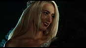 machetekills06910.jpg