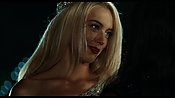 machetekills06922.jpg