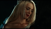 machetekills06931.jpg