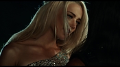 machetekills06956.jpg