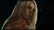 machetekills06968.jpg