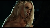 machetekills06969.jpg