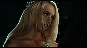 machetekills06970.jpg