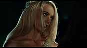 machetekills06972.jpg