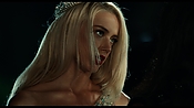 machetekills06975.jpg