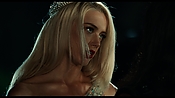 machetekills06976.jpg