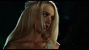 machetekills06977.jpg