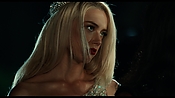 machetekills06980.jpg