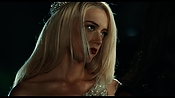 machetekills06981.jpg