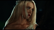 machetekills06983.jpg