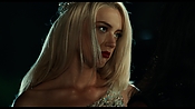 machetekills06984.jpg