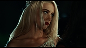 machetekills06985.jpg