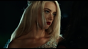 machetekills06988.jpg