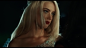 machetekills06990.jpg