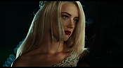 machetekills06992.jpg