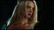 machetekills06993.jpg