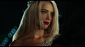 machetekills06996.jpg