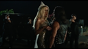 machetekills07032.jpg