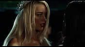 Filename=machetekills07035.jpg
Filesize=400KiB
Dimensions=1920x1080
Date added=Jun 13, 2021 machetekills07035.jpg
