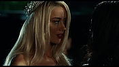 Filename=machetekills07041.jpg
Filesize=390KiB
Dimensions=1920x1080
Date added=Jun 13, 2021 machetekills07041.jpg