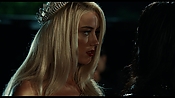 Filename=machetekills07076.jpg
Filesize=459KiB
Dimensions=1920x1080
Date added=Jun 13, 2021 machetekills07076.jpg
