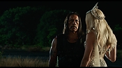 Filename=machetekills07078.jpg
Filesize=366KiB
Dimensions=1920x1080
Date added=Jun 13, 2021 machetekills07078.jpg