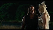 Filename=machetekills07089.jpg
Filesize=320KiB
Dimensions=1920x1080
Date added=Jun 13, 2021 machetekills07089.jpg