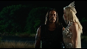 Filename=machetekills07090.jpg
Filesize=315KiB
Dimensions=1920x1080
Date added=Jun 13, 2021 machetekills07090.jpg