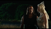 Filename=machetekills07092.jpg
Filesize=330KiB
Dimensions=1920x1080
Date added=Jun 13, 2021 machetekills07092.jpg