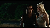 Filename=machetekills07097.jpg
Filesize=394KiB
Dimensions=1920x1080
Date added=Jun 13, 2021 machetekills07097.jpg
