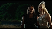 Filename=machetekills07101.jpg
Filesize=372KiB
Dimensions=1920x1080
Date added=Jun 13, 2021 machetekills07101.jpg