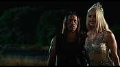 Filename=machetekills07105.jpg
Filesize=357KiB
Dimensions=1920x1080
Date added=Jun 13, 2021 machetekills07105.jpg