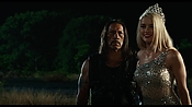 Filename=machetekills07106.jpg
Filesize=409KiB
Dimensions=1920x1080
Date added=Jun 13, 2021 machetekills07106.jpg