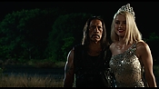 Filename=machetekills07108.jpg
Filesize=347KiB
Dimensions=1920x1080
Date added=Jun 13, 2021 machetekills07108.jpg