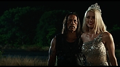 machetekills07109.jpg
